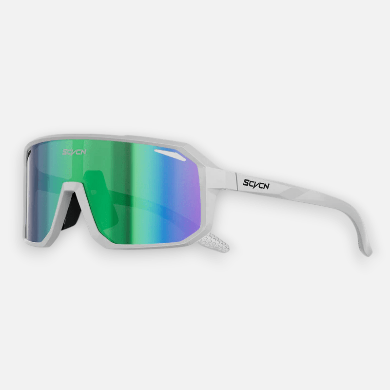 SX62 - Polarized - Sovaj
