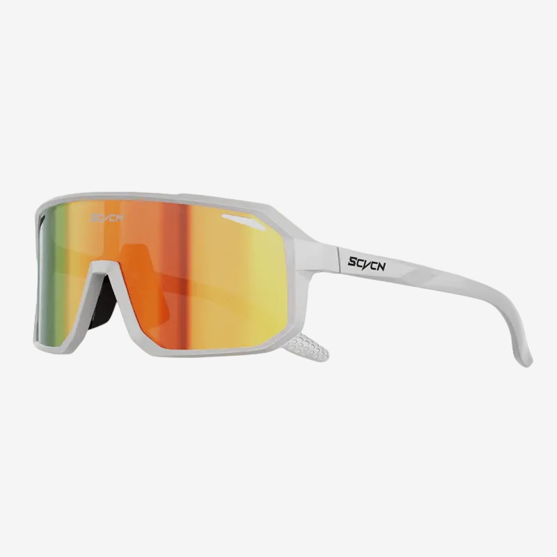 SX62 - Polarized - Sovaj