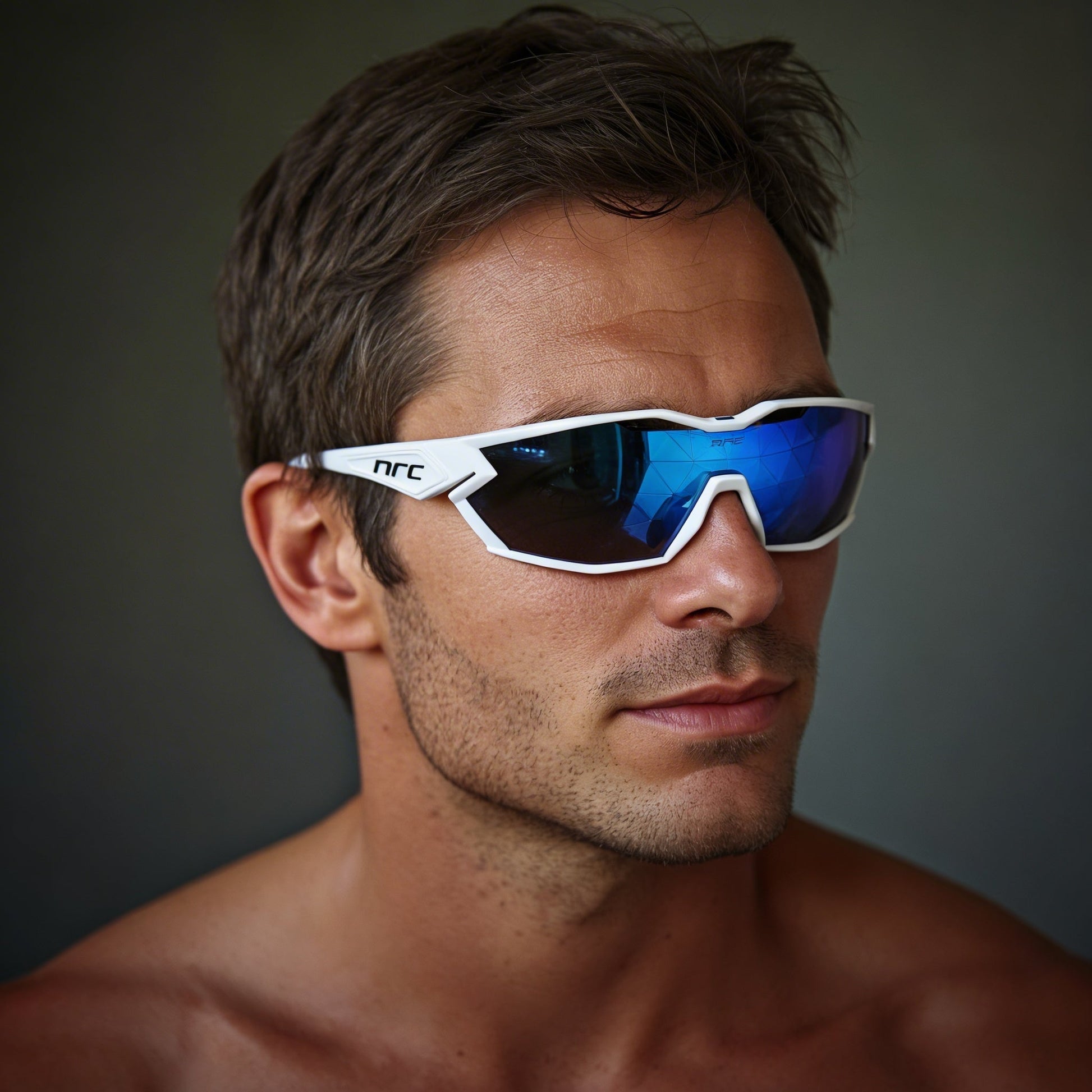 VisionX Pro - Sovaj